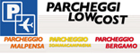 parcheggio low cost malpensa